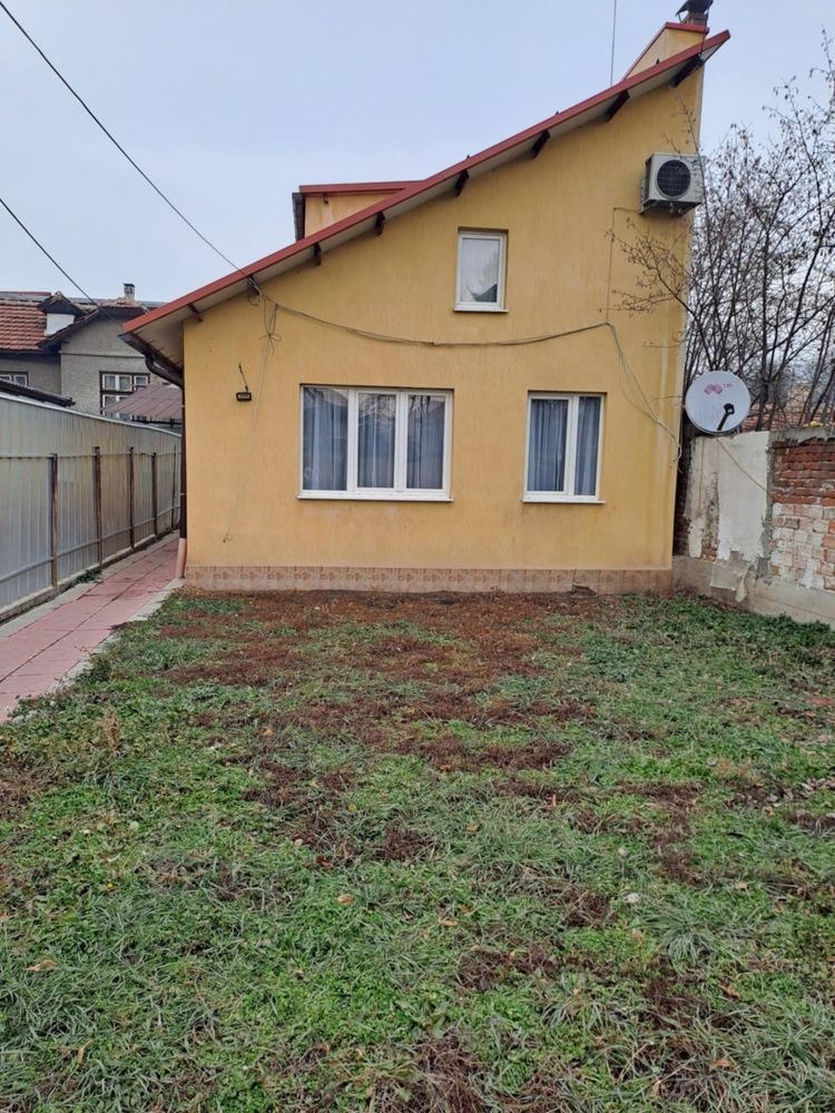 Do wynajęcia  2 sypialnie Sofia , Chadżi Dimitar , 80 mkw | 54254457 - obraz [8]