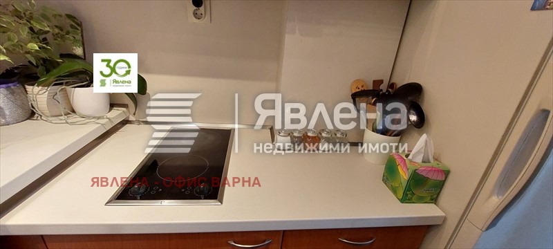 Дава под наем  3-стаен град Варна , Чаталджа , 90 кв.м | 19812304 - изображение [4]