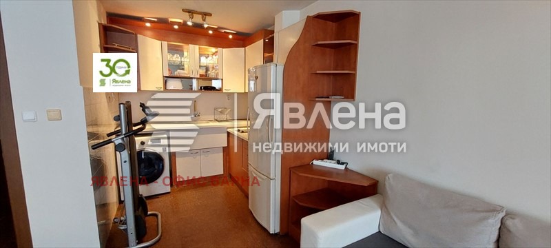 Дава под наем  3-стаен град Варна , Чаталджа , 90 кв.м | 19812304 - изображение [2]