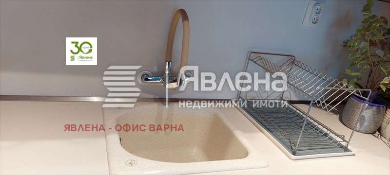 Дава под наем  3-стаен град Варна , Чаталджа , 90 кв.м | 19812304 - изображение [5]