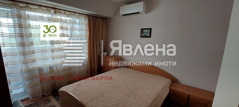 Дава под наем  3-стаен град Варна , Чаталджа , 90 кв.м | 19812304 - изображение [10]