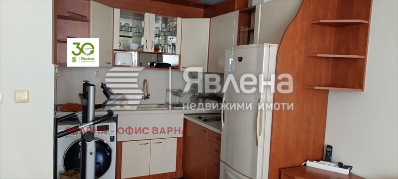 Дава под наем  3-стаен град Варна , Чаталджа , 90 кв.м | 19812304 - изображение [3]