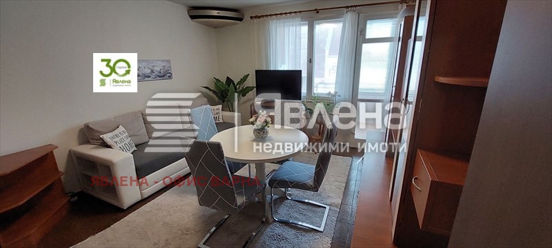 Дава под наем  3-стаен град Варна , Чаталджа , 90 кв.м | 19812304 - изображение [8]