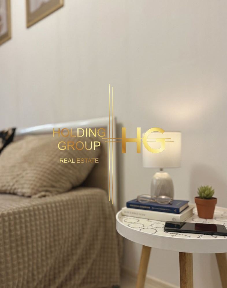 Дава под наем 3-СТАЕН, гр. Варна, Чайка, снимка 10 - Апартаменти - 53198250