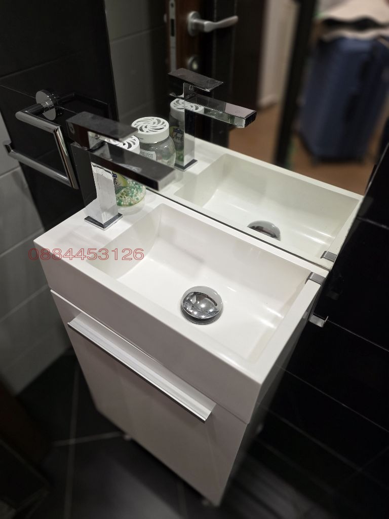 Дава под наем 3-СТАЕН, гр. София, Студентски град, снимка 11 - Апартаменти - 53305484