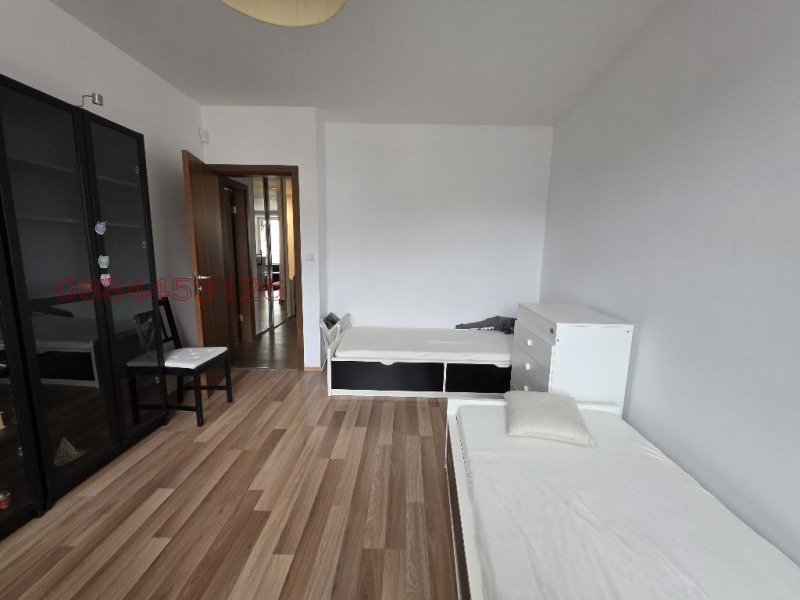 Дава под наем 3-СТАЕН, гр. София, Студентски град, снимка 6 - Апартаменти - 53305484