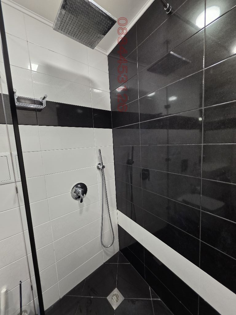 Дава под наем 3-СТАЕН, гр. София, Студентски град, снимка 4 - Апартаменти - 53305484