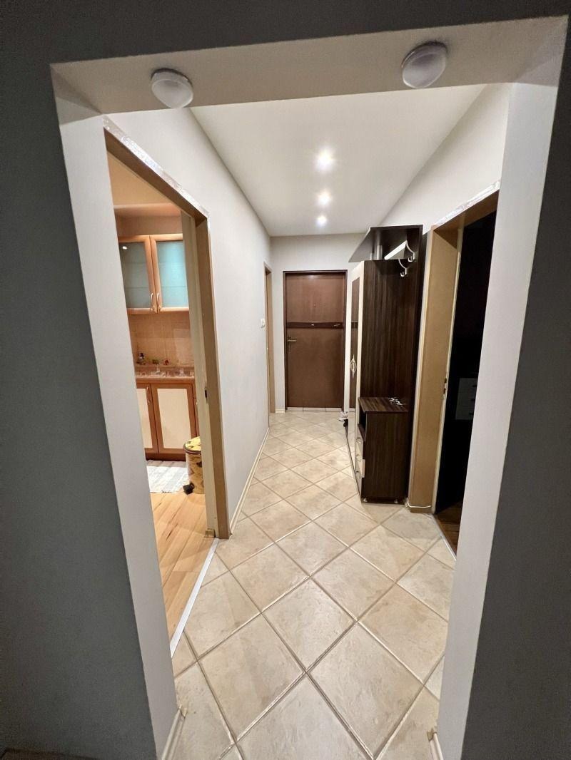 Дава под наем 3-СТАЕН, гр. София, Надежда 3, снимка 6 - Апартаменти - 53495182