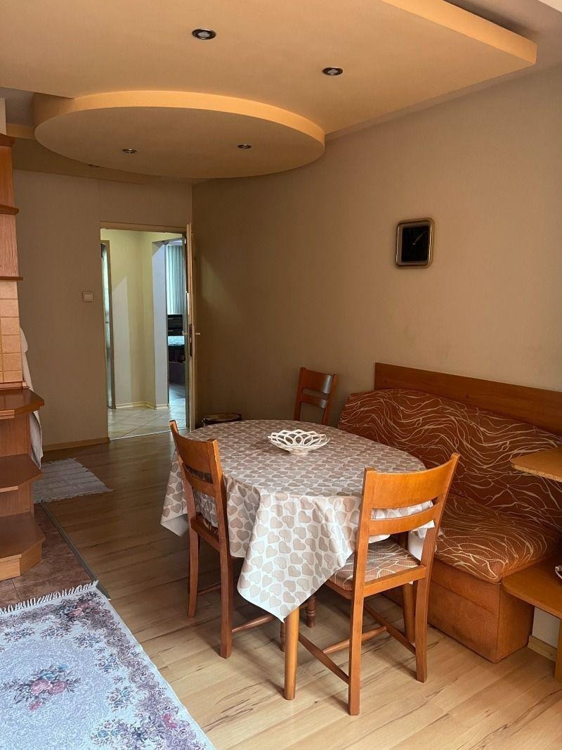 Дава под наем 3-СТАЕН, гр. София, Надежда 3, снимка 5 - Апартаменти - 53495182