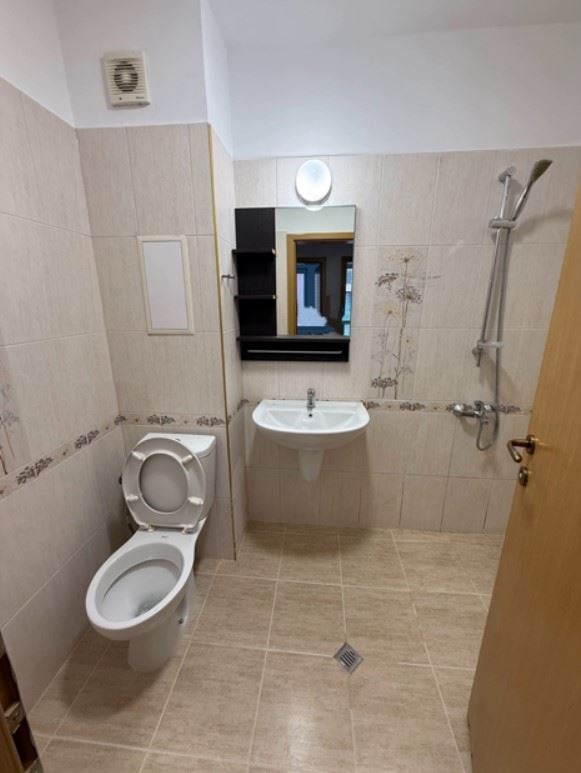 Дава под наем 3-СТАЕН, гр. София, Витоша, снимка 7 - Апартаменти - 54625530