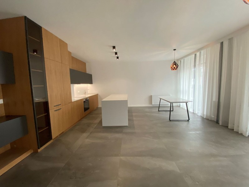 En renta  3 dormitorios Sofia , Malinova dolina , 148 metros cuadrados | 19957627