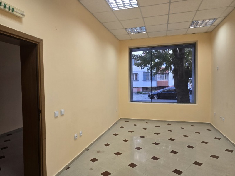 Do wynajęcia  Biuro Burgas , Bratja Miladinowi , 107 mkw | 97003741 - obraz [7]