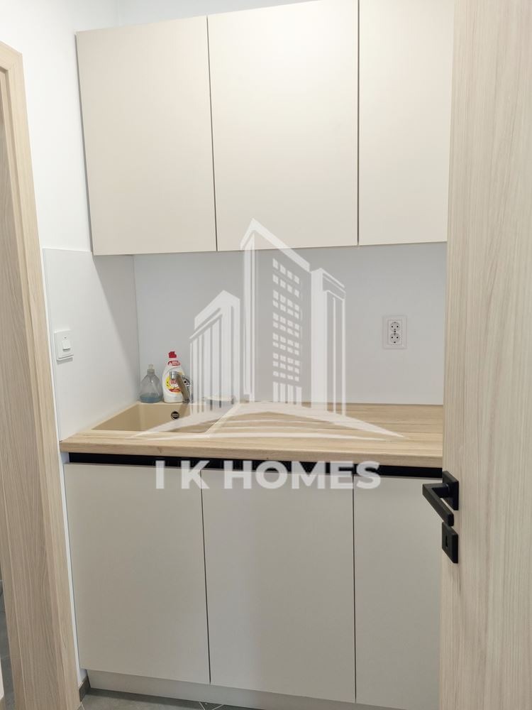 K pronájmu  Kancelář Plovdiv , Maraša , 55 m2 | 78000967 - obraz [3]