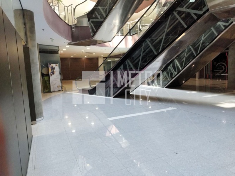 Te huur  Kantoor Sofia , Mladost 3 , 107 m² | 21262690 - afbeelding [2]