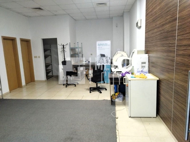 Te huur  Kantoor Sofia , Mladost 3 , 107 m² | 21262690 - afbeelding [5]