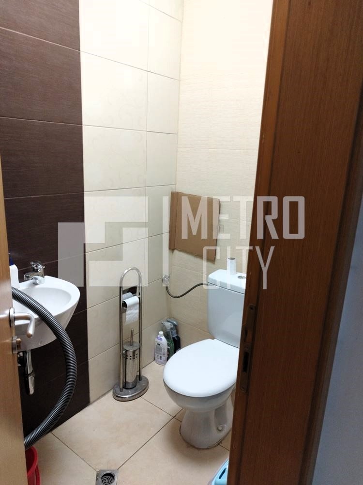 Te huur  Kantoor Sofia , Mladost 3 , 107 m² | 21262690 - afbeelding [8]