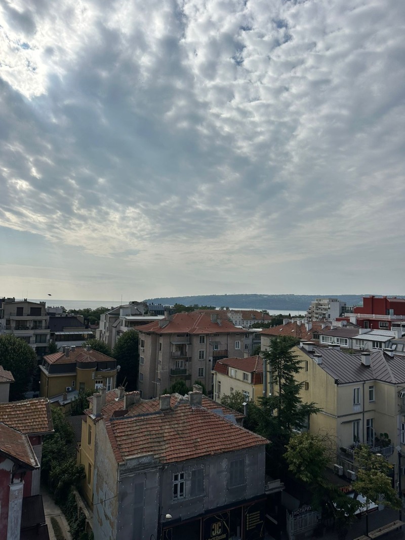 Под наем МАГАЗИН, град Варна, Център • 2820 € • 87999304 — Holmes.bg