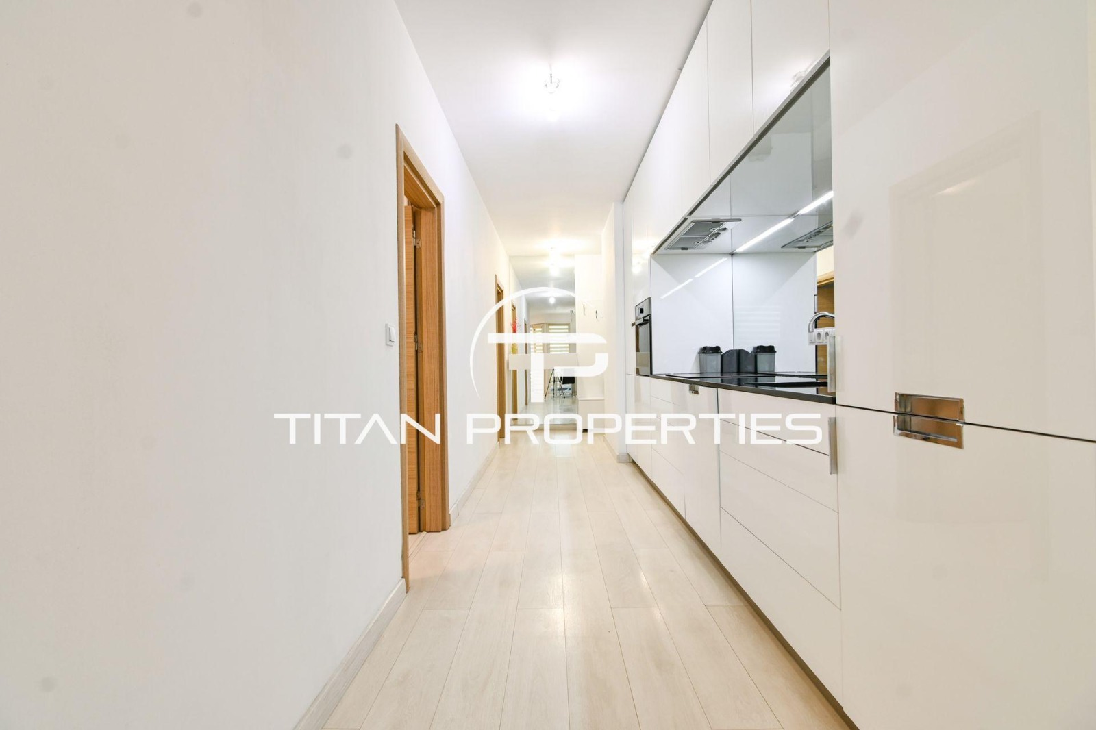 Дава под наем 3-СТАЕН, гр. София, Студентски град, снимка 5 - Апартаменти - 53856703