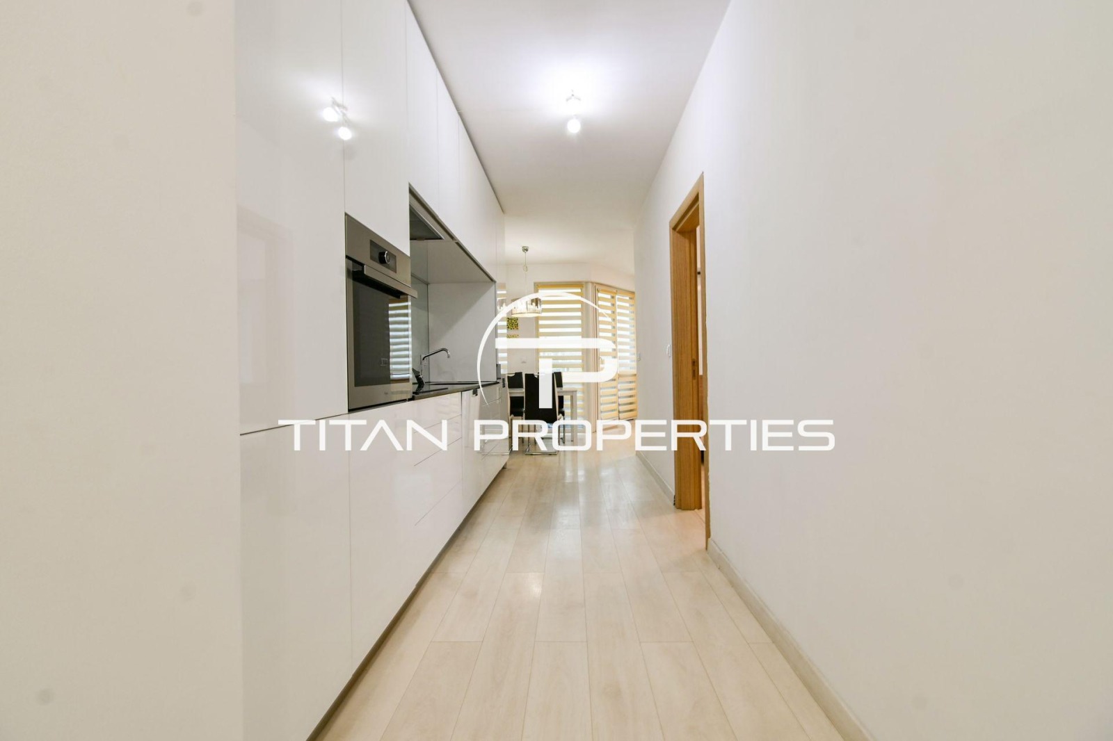 Дава под наем 3-СТАЕН, гр. София, Студентски град, снимка 6 - Апартаменти - 53856703