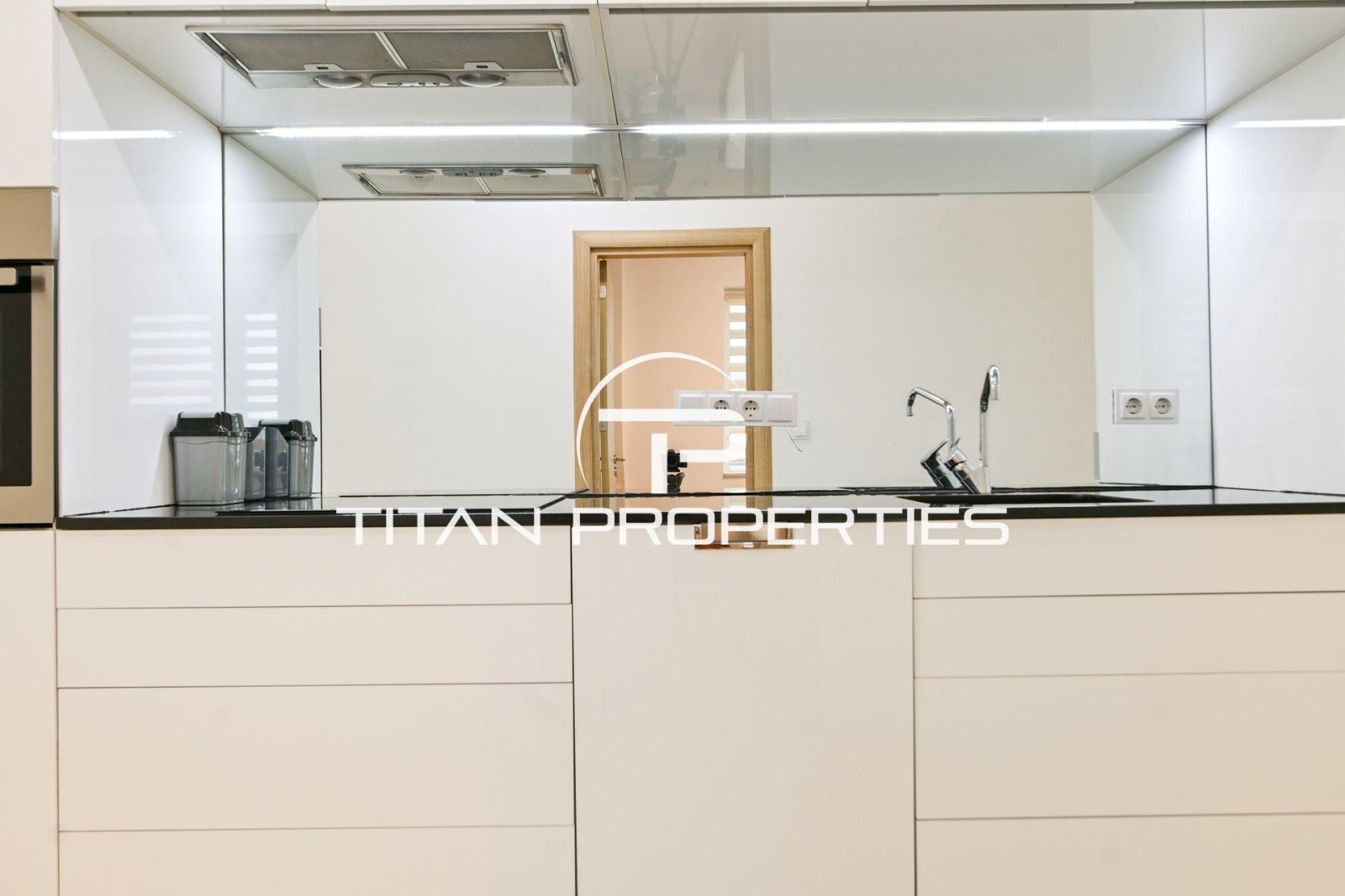 Дава под наем 3-СТАЕН, гр. София, Студентски град, снимка 4 - Апартаменти - 53856703