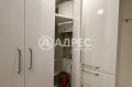 Дава под наем 2-СТАЕН, гр. София, Симеоново, снимка 14