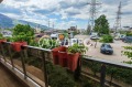 Дава под наем 2-СТАЕН, гр. София, Симеоново, снимка 9