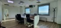 Дава под наем ОФИС, гр. София, 7-ми 11-ти километър, снимка 3