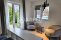 Дава под наем КЪЩА, гр. София, с. Лозен, снимка 3