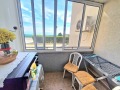 Дава под наем  1-стаен град Варна , м-т Ален мак , 45 кв.м | 56588600