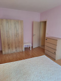 Дава под наем  2-стаен град София , Зона Б-18 , 70 кв.м | 77100127 - изображение [11]