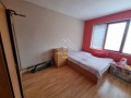 Под наем 2-СТАЕН, град Стара Загора, ОРБ • 500 лв. / 255.65 € • 27932705 11