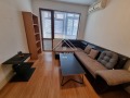 Под наем 2-СТАЕН, град Стара Загора, ОРБ • 500 лв. / 255.65 € • 27932705 1