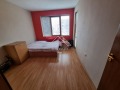 Под наем 2-СТАЕН, град Стара Загора, ОРБ • 500 лв. / 255.65 € • 27932705 12