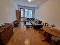 Под наем 2-СТАЕН, град Стара Загора, ОРБ • 500 лв. / 255.65 € • 27932705 5