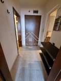 Под наем 2-СТАЕН, град Стара Загора, ОРБ • 500 лв. / 255.65 € • 27932705 7