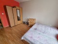 Под наем 2-СТАЕН, град Стара Загора, ОРБ • 500 лв. / 255.65 € • 27932705 9