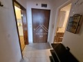 Под наем 2-СТАЕН, град Стара Загора, ОРБ • 500 лв. / 255.65 € • 27932705 8