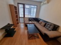 Под наем 2-СТАЕН, град Стара Загора, ОРБ • 500 лв. / 255.65 € • 27932705 2