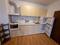 Под наем 2-СТАЕН, град Стара Загора, ОРБ • 500 лв. / 255.65 € • 27932705 6