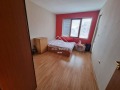 Под наем 2-СТАЕН, град Стара Загора, ОРБ • 500 лв. / 255.65 € • 27932705 10