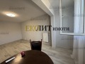 Дава под наем  2-стаен град София , Овча купел 2 , 67 кв.м | 38468445 - изображение [4]