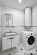 Дава под наем  2-стаен град Пловдив , Христо Смирненски , 65 кв.м | 54369249 - изображение [6]