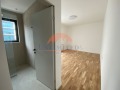 Под наем 4-СТАЕН, град София, Малинова долина • 2200 € • 59971222 — Holmes.bg