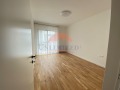 Под наем 4-СТАЕН, град София, Малинова долина • 2200 € • 59971222 — Holmes.bg