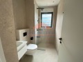 Под наем 4-СТАЕН, град София, Малинова долина • 2200 € • 59971222 — Holmes.bg