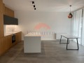 Под наем 4-СТАЕН, град София, Малинова долина • 2200 € • 59971222 — Holmes.bg