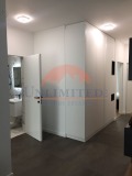 Под наем 4-СТАЕН, град София, Малинова долина • 2200 € • 59971222 — Holmes.bg