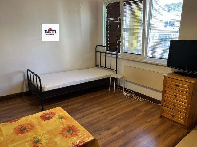 ���� ��� ���� ���� | Imot.bg � ����������� 3