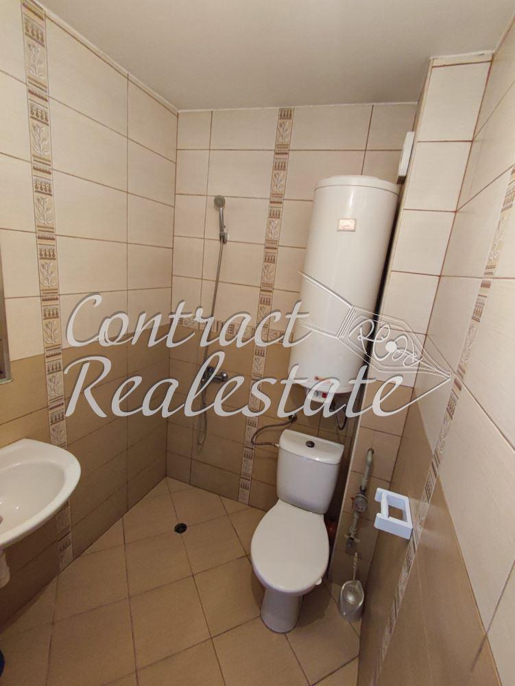 ���� ��� ���� 2-����� | Imot.bg � ����������� 9