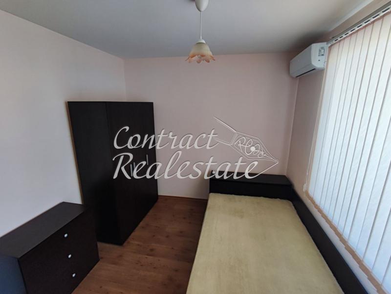 ���� ��� ���� 2-����� | Imot.bg � ����������� 7